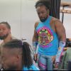 KOFI_KINGSTON_vs__JEY_USO_UpUpDownDown_Championship_Match_mp41254.jpg