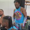 KOFI_KINGSTON_vs__JEY_USO_UpUpDownDown_Championship_Match_mp41255.jpg