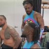 KOFI_KINGSTON_vs__JEY_USO_UpUpDownDown_Championship_Match_mp41256.jpg