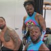 KOFI_KINGSTON_vs__JEY_USO_UpUpDownDown_Championship_Match_mp41257.jpg