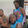 KOFI_KINGSTON_vs__JEY_USO_UpUpDownDown_Championship_Match_mp41258.jpg