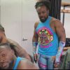 KOFI_KINGSTON_vs__JEY_USO_UpUpDownDown_Championship_Match_mp41259.jpg