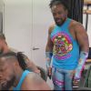 KOFI_KINGSTON_vs__JEY_USO_UpUpDownDown_Championship_Match_mp41260.jpg