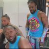 KOFI_KINGSTON_vs__JEY_USO_UpUpDownDown_Championship_Match_mp41261.jpg