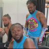 KOFI_KINGSTON_vs__JEY_USO_UpUpDownDown_Championship_Match_mp41262.jpg