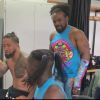 KOFI_KINGSTON_vs__JEY_USO_UpUpDownDown_Championship_Match_mp41263.jpg