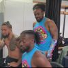 KOFI_KINGSTON_vs__JEY_USO_UpUpDownDown_Championship_Match_mp41264.jpg