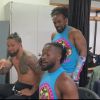 KOFI_KINGSTON_vs__JEY_USO_UpUpDownDown_Championship_Match_mp41265.jpg