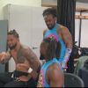 KOFI_KINGSTON_vs__JEY_USO_UpUpDownDown_Championship_Match_mp41266.jpg