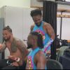 KOFI_KINGSTON_vs__JEY_USO_UpUpDownDown_Championship_Match_mp41267.jpg