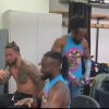 KOFI_KINGSTON_vs__JEY_USO_UpUpDownDown_Championship_Match_mp41268.jpg