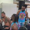 KOFI_KINGSTON_vs__JEY_USO_UpUpDownDown_Championship_Match_mp41269.jpg