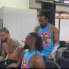 KOFI_KINGSTON_vs__JEY_USO_UpUpDownDown_Championship_Match_mp41270.jpg