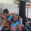 KOFI_KINGSTON_vs__JEY_USO_UpUpDownDown_Championship_Match_mp41271.jpg