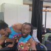 KOFI_KINGSTON_vs__JEY_USO_UpUpDownDown_Championship_Match_mp41272.jpg