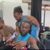 KOFI_KINGSTON_vs__JEY_USO_UpUpDownDown_Championship_Match_mp41273.jpg