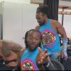 KOFI_KINGSTON_vs__JEY_USO_UpUpDownDown_Championship_Match_mp41274.jpg