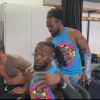 KOFI_KINGSTON_vs__JEY_USO_UpUpDownDown_Championship_Match_mp41275.jpg