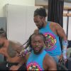 KOFI_KINGSTON_vs__JEY_USO_UpUpDownDown_Championship_Match_mp41278.jpg