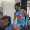 KOFI_KINGSTON_vs__JEY_USO_UpUpDownDown_Championship_Match_mp41279.jpg