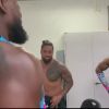 Filename=KOFI_KINGSTON_vs__JEY_USO_UpUpDownDown_Championship_Match_mp41288.jpg
Filesize=125KiB
Dimensions=1920x1088
Date added=Jul 03, 2019 KOFI_KINGSTON_vs__JEY_USO_UpUpDownDown_Championship_Match_mp41288.jpg