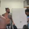 Filename=KOFI_KINGSTON_vs__JEY_USO_UpUpDownDown_Championship_Match_mp41291.jpg
Filesize=108KiB
Dimensions=1920x1088
Date added=Jul 03, 2019 KOFI_KINGSTON_vs__JEY_USO_UpUpDownDown_Championship_Match_mp41291.jpg
