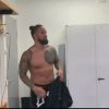 Filename=KOFI_KINGSTON_vs__JEY_USO_UpUpDownDown_Championship_Match_mp41292.jpg
Filesize=118KiB
Dimensions=1920x1088
Date added=Jul 03, 2019 KOFI_KINGSTON_vs__JEY_USO_UpUpDownDown_Championship_Match_mp41292.jpg
