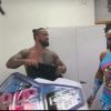 Filename=KOFI_KINGSTON_vs__JEY_USO_UpUpDownDown_Championship_Match_mp41294.jpg
Filesize=145KiB
Dimensions=1920x1088
Date added=Jul 03, 2019 KOFI_KINGSTON_vs__JEY_USO_UpUpDownDown_Championship_Match_mp41294.jpg