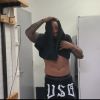 Filename=KOFI_KINGSTON_vs__JEY_USO_UpUpDownDown_Championship_Match_mp41296.jpg
Filesize=143KiB
Dimensions=1920x1088
Date added=Jul 03, 2019 KOFI_KINGSTON_vs__JEY_USO_UpUpDownDown_Championship_Match_mp41296.jpg