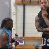 Filename=KOFI_KINGSTON_vs__JEY_USO_UpUpDownDown_Championship_Match_mp41315.jpg
Filesize=143KiB
Dimensions=1920x1088
Date added=Jul 03, 2019 KOFI_KINGSTON_vs__JEY_USO_UpUpDownDown_Championship_Match_mp41315.jpg