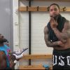 Filename=KOFI_KINGSTON_vs__JEY_USO_UpUpDownDown_Championship_Match_mp41317.jpg
Filesize=159KiB
Dimensions=1920x1088
Date added=Jul 03, 2019 KOFI_KINGSTON_vs__JEY_USO_UpUpDownDown_Championship_Match_mp41317.jpg