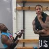 Filename=KOFI_KINGSTON_vs__JEY_USO_UpUpDownDown_Championship_Match_mp41319.jpg
Filesize=164KiB
Dimensions=1920x1088
Date added=Jul 03, 2019 KOFI_KINGSTON_vs__JEY_USO_UpUpDownDown_Championship_Match_mp41319.jpg