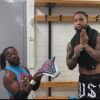 KOFI_KINGSTON_vs__JEY_USO_UpUpDownDown_Championship_Match_mp41320.jpg