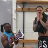 Filename=KOFI_KINGSTON_vs__JEY_USO_UpUpDownDown_Championship_Match_mp41321.jpg
Filesize=162KiB
Dimensions=1920x1088
Date added=Jul 03, 2019 KOFI_KINGSTON_vs__JEY_USO_UpUpDownDown_Championship_Match_mp41321.jpg