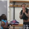 Filename=KOFI_KINGSTON_vs__JEY_USO_UpUpDownDown_Championship_Match_mp41322.jpg
Filesize=170KiB
Dimensions=1920x1088
Date added=Jul 03, 2019 KOFI_KINGSTON_vs__JEY_USO_UpUpDownDown_Championship_Match_mp41322.jpg