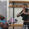 Filename=KOFI_KINGSTON_vs__JEY_USO_UpUpDownDown_Championship_Match_mp41323.jpg
Filesize=165KiB
Dimensions=1920x1088
Date added=Jul 03, 2019 KOFI_KINGSTON_vs__JEY_USO_UpUpDownDown_Championship_Match_mp41323.jpg