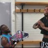 KOFI_KINGSTON_vs__JEY_USO_UpUpDownDown_Championship_Match_mp41324.jpg