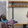 KOFI_KINGSTON_vs__JEY_USO_UpUpDownDown_Championship_Match_mp41325.jpg