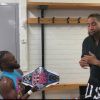 Filename=KOFI_KINGSTON_vs__JEY_USO_UpUpDownDown_Championship_Match_mp41326.jpg
Filesize=156KiB
Dimensions=1920x1088
Date added=Jul 03, 2019 KOFI_KINGSTON_vs__JEY_USO_UpUpDownDown_Championship_Match_mp41326.jpg
