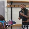 KOFI_KINGSTON_vs__JEY_USO_UpUpDownDown_Championship_Match_mp41327.jpg