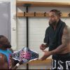 KOFI_KINGSTON_vs__JEY_USO_UpUpDownDown_Championship_Match_mp41328.jpg