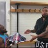 KOFI_KINGSTON_vs__JEY_USO_UpUpDownDown_Championship_Match_mp41330.jpg