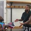 Filename=KOFI_KINGSTON_vs__JEY_USO_UpUpDownDown_Championship_Match_mp41331.jpg
Filesize=158KiB
Dimensions=1920x1088
Date added=Jul 03, 2019 KOFI_KINGSTON_vs__JEY_USO_UpUpDownDown_Championship_Match_mp41331.jpg