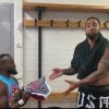 Filename=KOFI_KINGSTON_vs__JEY_USO_UpUpDownDown_Championship_Match_mp41332.jpg
Filesize=160KiB
Dimensions=1920x1088
Date added=Jul 03, 2019 KOFI_KINGSTON_vs__JEY_USO_UpUpDownDown_Championship_Match_mp41332.jpg