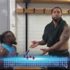Filename=KOFI_KINGSTON_vs__JEY_USO_UpUpDownDown_Championship_Match_mp41334.jpg
Filesize=169KiB
Dimensions=1920x1088
Date added=Jul 03, 2019 KOFI_KINGSTON_vs__JEY_USO_UpUpDownDown_Championship_Match_mp41334.jpg