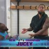 KOFI_KINGSTON_vs__JEY_USO_UpUpDownDown_Championship_Match_mp41335.jpg