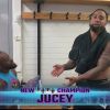 KOFI_KINGSTON_vs__JEY_USO_UpUpDownDown_Championship_Match_mp41336.jpg