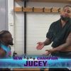 KOFI_KINGSTON_vs__JEY_USO_UpUpDownDown_Championship_Match_mp41337.jpg