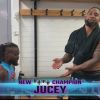 KOFI_KINGSTON_vs__JEY_USO_UpUpDownDown_Championship_Match_mp41338.jpg