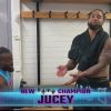 KOFI_KINGSTON_vs__JEY_USO_UpUpDownDown_Championship_Match_mp41339.jpg